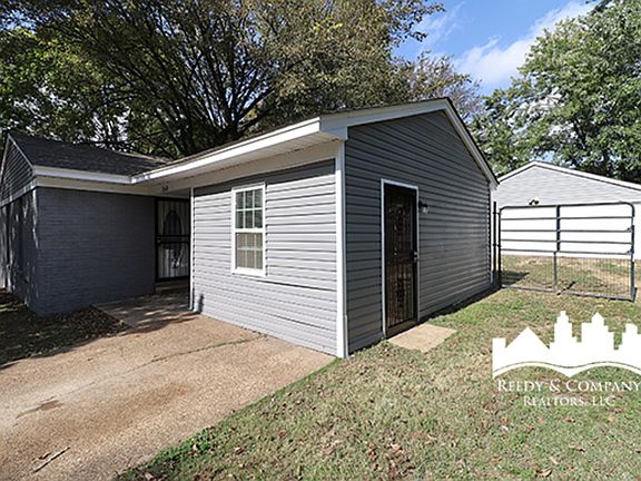 3rd image of 2660 Southbridge Dr