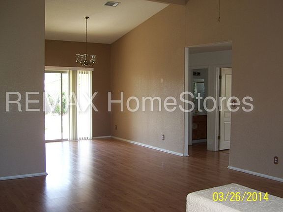 2nd image of 2710 Sun Crest Dr