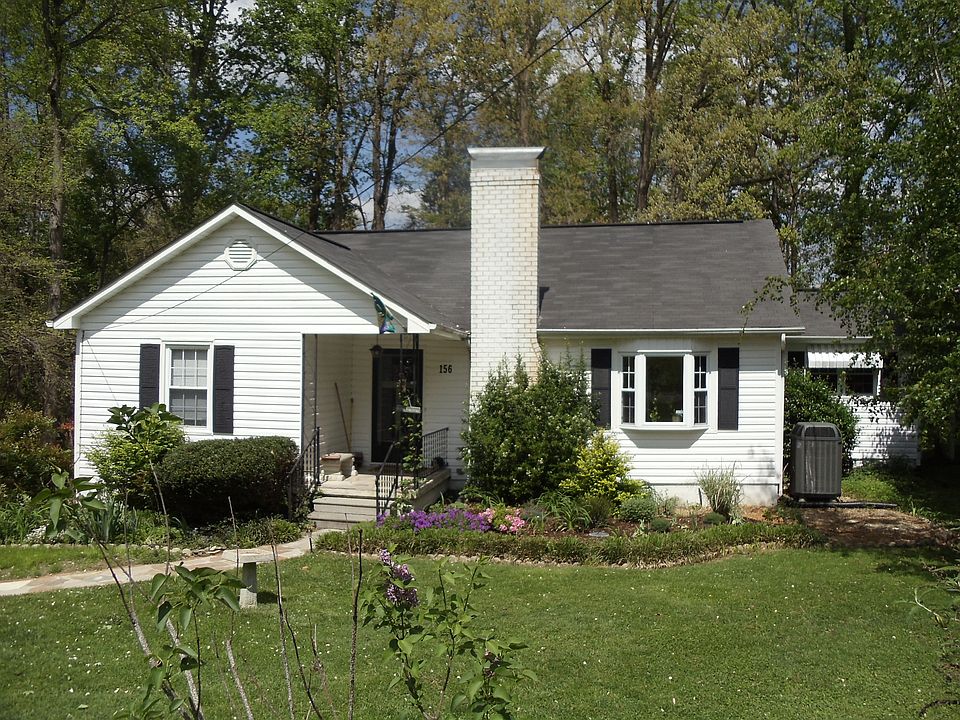 1st image of 156 Woodland Dr