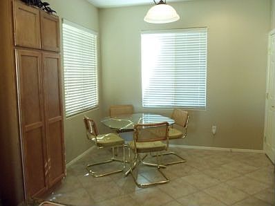 4th image of 16360 W Salado Creek Dr