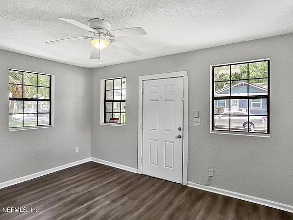 3rd image of 1489 W 5TH Street
