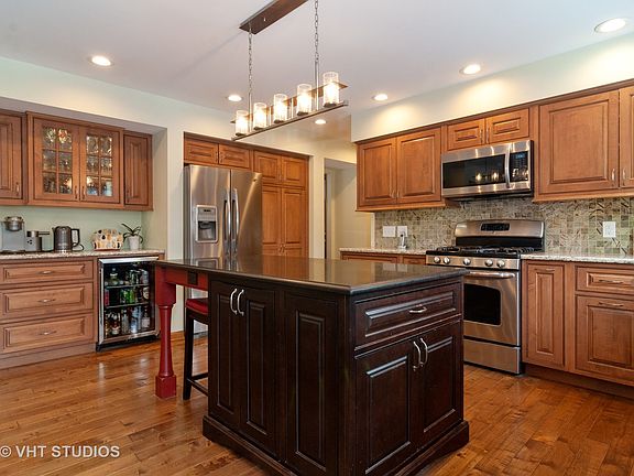 5th image of 40W349 Fair Oaks Dr