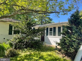 1 Hobner Ct, Wilmington, DE
