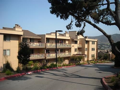2nd image of 331 Philip Dr APT 101