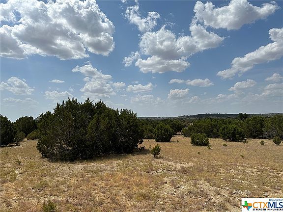4th image of TRACT 1 County Road 155