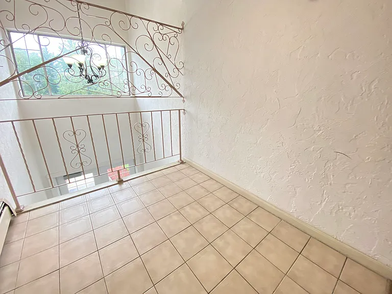 383 Huse Rd #35 — Photo 37