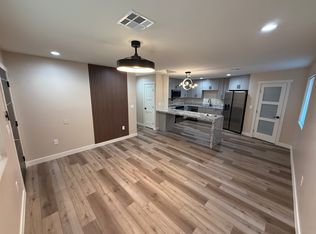 4152 E Beatrice St, Phoenix, AZ 85008