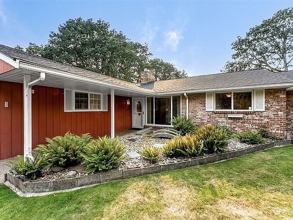 2nd image of 9020 26th Avenue S
