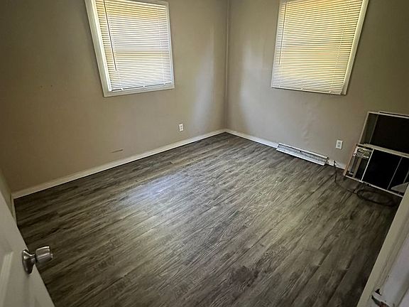 5th image of 1714 Georgia Ave