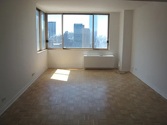 Rented by UPIA Properties LLC | media 27