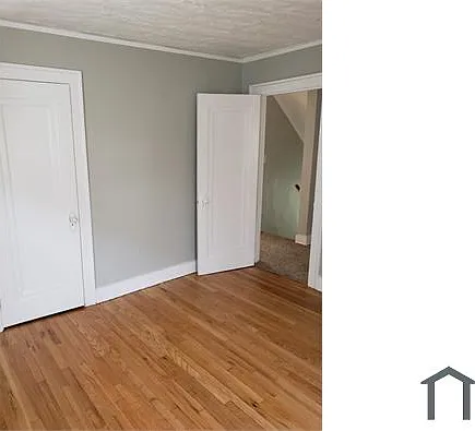 2366 Highland St — Photo 19