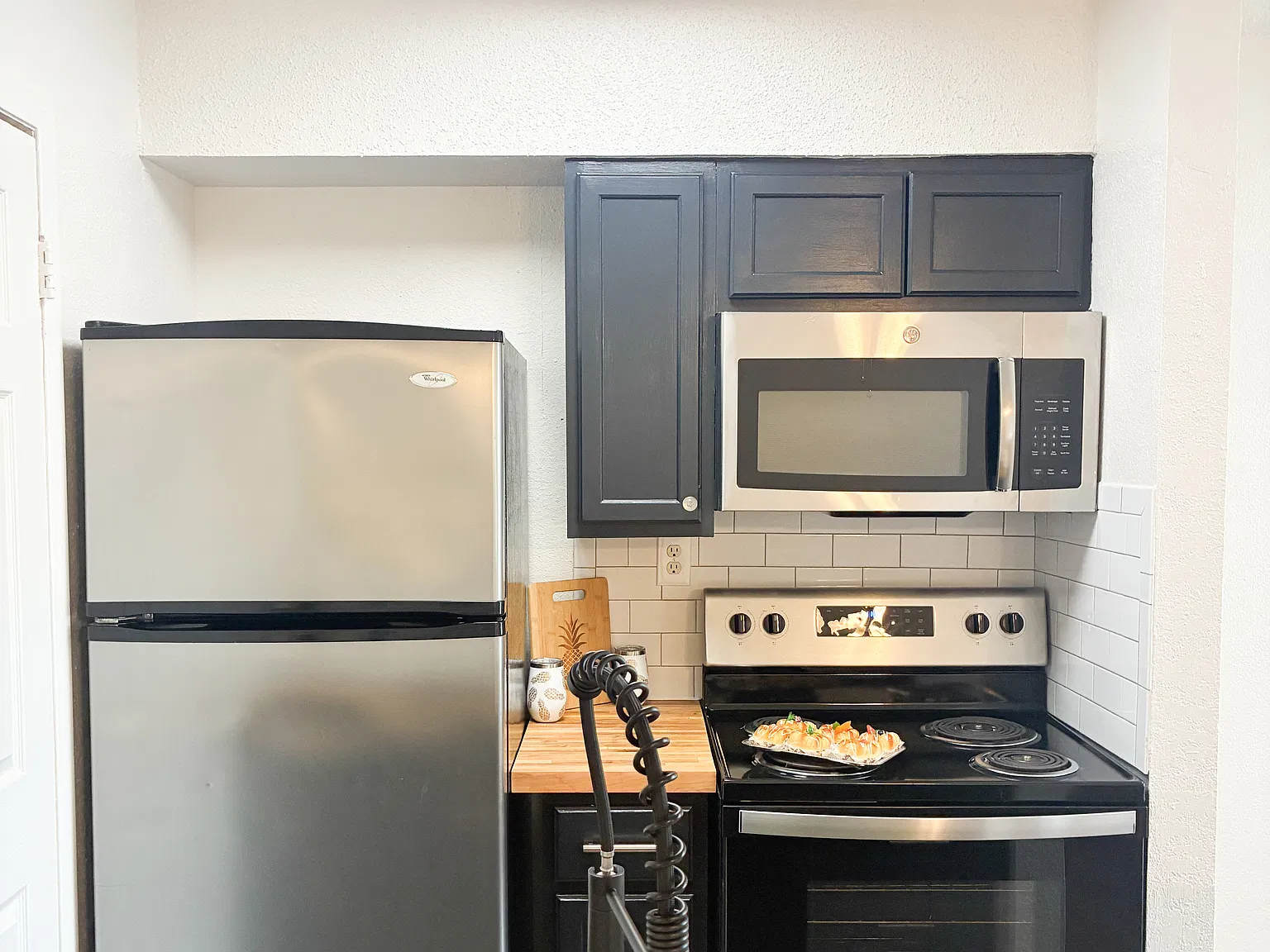 2 bed, 675 sqft, $935 — Photo 2