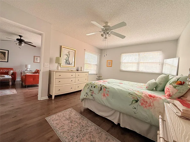 571 SW 142nd Ave #311O — Photo 13