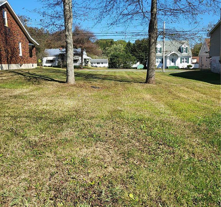 2nd image of 0 Lincoln Dr