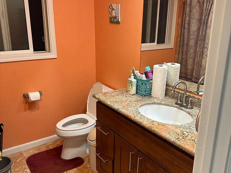 34454 Benedick Ln — Photo 14
