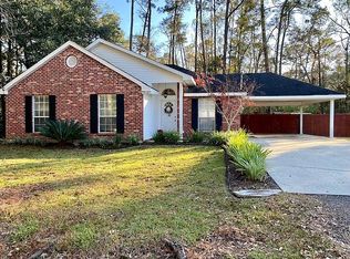 37530 Desoto St, Slidell, LA 70458