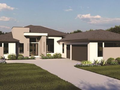 4129 Butte Trl, Lakewood Ranch, FL, 34211