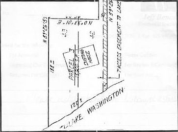 1st image of 13845 62nd Avenue NE