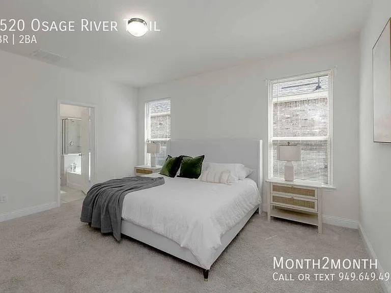 3520 Osage River Trl — Photo 11
