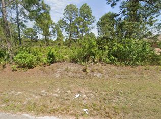 908 Dixie Ave, Lehigh Acres, FL 33972