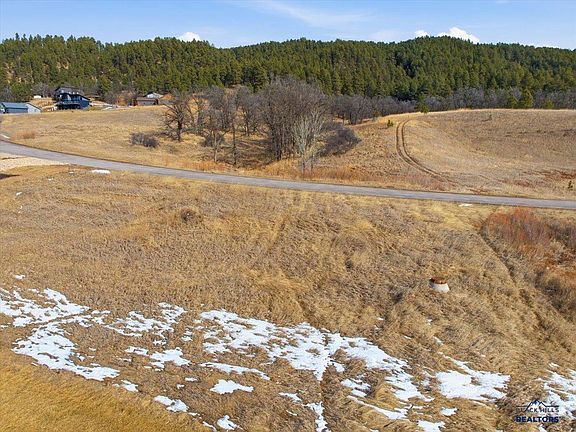 4th image of LOT 9A &9b Apple Springs Blvd