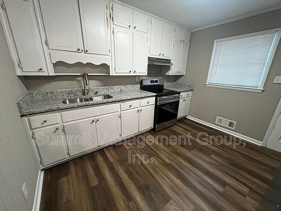 4th image of 8107 Cardav Ct