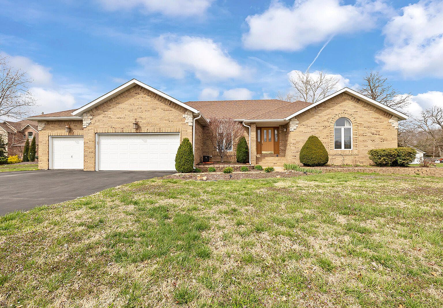 1737 W Copper Creek Drive, Nixa, MO 65714 | Zillow
