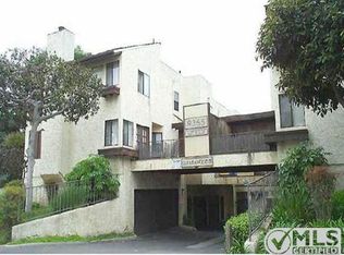 8365 Broadway APT 9, Lemon Grove, CA 91945