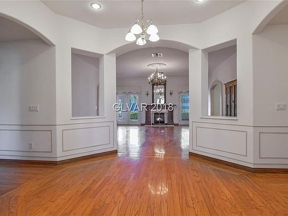 4th image of 1301 Marina Del Rey Ct