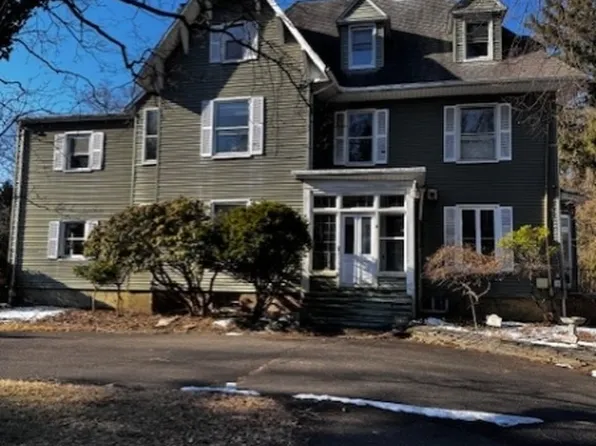 980 Woodland Ave, Plainfield City, NJ 07060