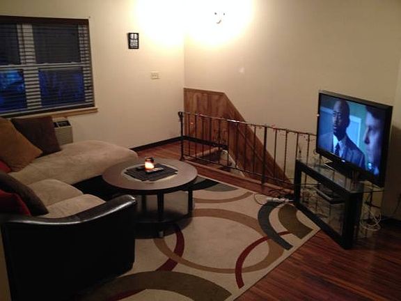 5th image of 725 Joralemon St Unit 236
