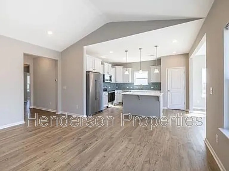 160 Tillery Ln — Photo 7