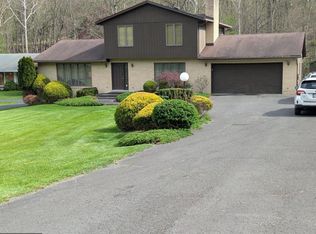 12802 Gramlich Rd SW, Lavale, MD 21502