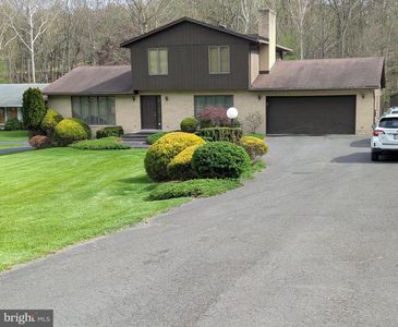 12802 Gramlich Rd SW, Lavale, MD, 21502