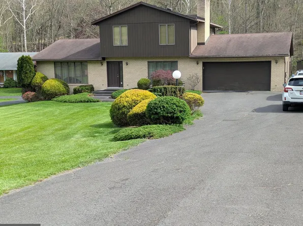 12802 Gramlich Rd SW, Lavale, MD 21502