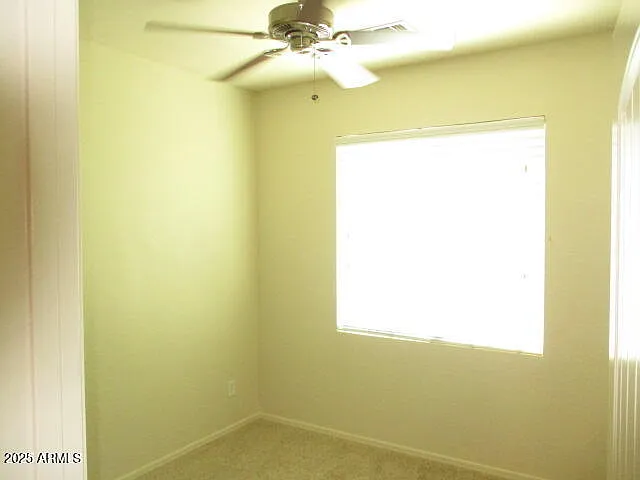3449 S Falcon Dr — Photo 22