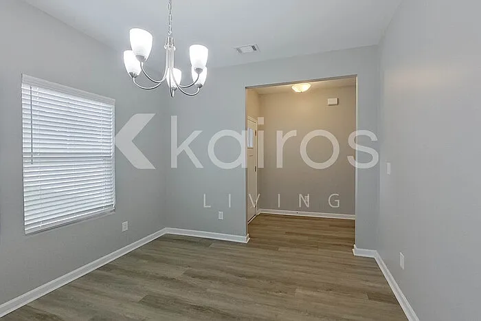 117 Williams Ln — Photo 5