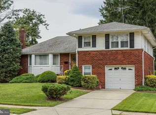 904 Starbit Rd, Baltimore, MD 21286