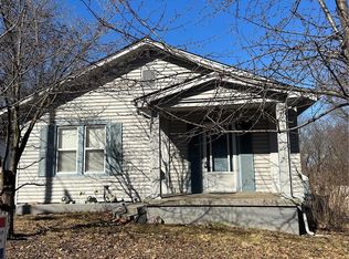 831 Marshall Ave, Saint Louis, MO 63119