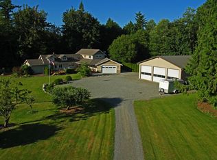 1730 McAbee Ln, Bellingham, WA 98226