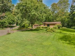 50514 Galaxy Dr, Granger, IN