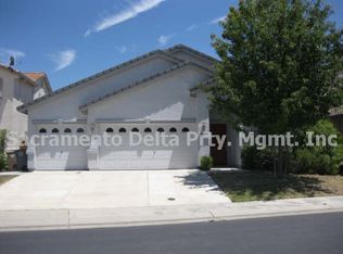 9641 Wild Cherry Ct, Elk Grove, CA 95757