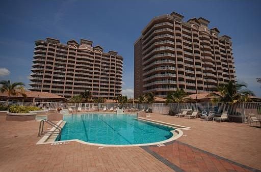 1st image of 700 Ocean Royale Way APT 403S