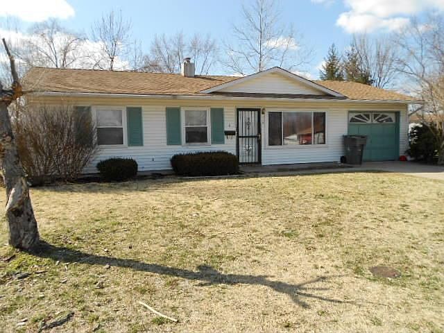 1st image of 6 Tousley Ct