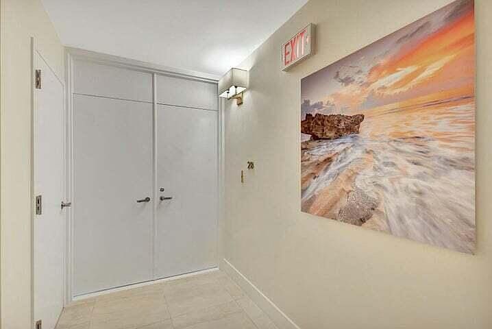 1st image of 5550 N Ocean Drive #2b