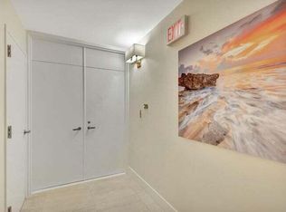 5550 N Ocean Dr APT 2B, Riviera Beach, FL 33404