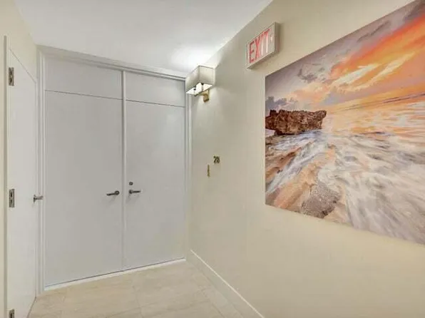 5550 N Ocean Drive #2b, Singer Island, FL 33404