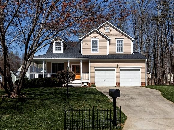 1st image of 408 Redwood Ct