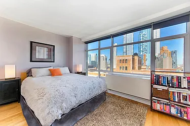 Sold by Keller Williams NYC