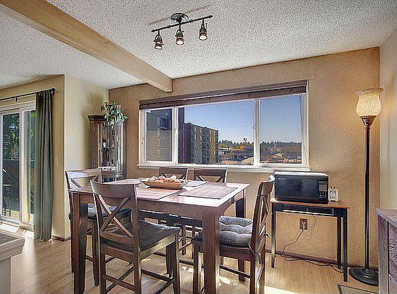 5th image of 12567 35th Ave NE APT 102